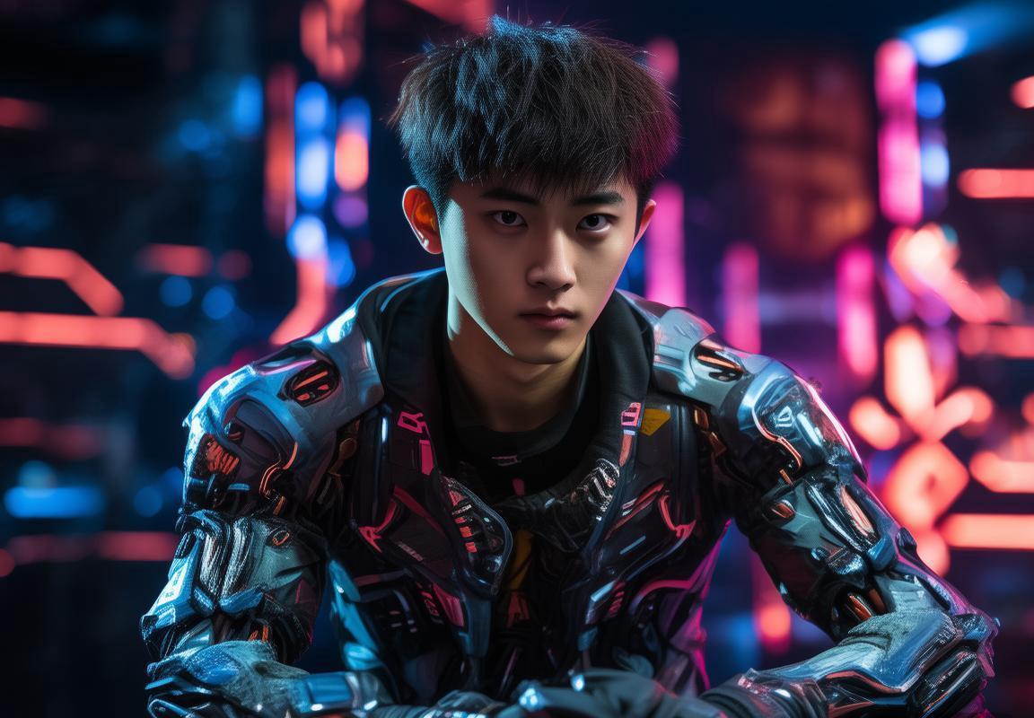 暴風(fēng)蟲(chóng)族戰(zhàn)術(shù)解析：July（樸成?。┮I(lǐng)蟲(chóng)族戰(zhàn)術(shù)革新，刺蛇與小狗協(xié)同進(jìn)攻掌控前期進(jìn)攻節(jié)奏