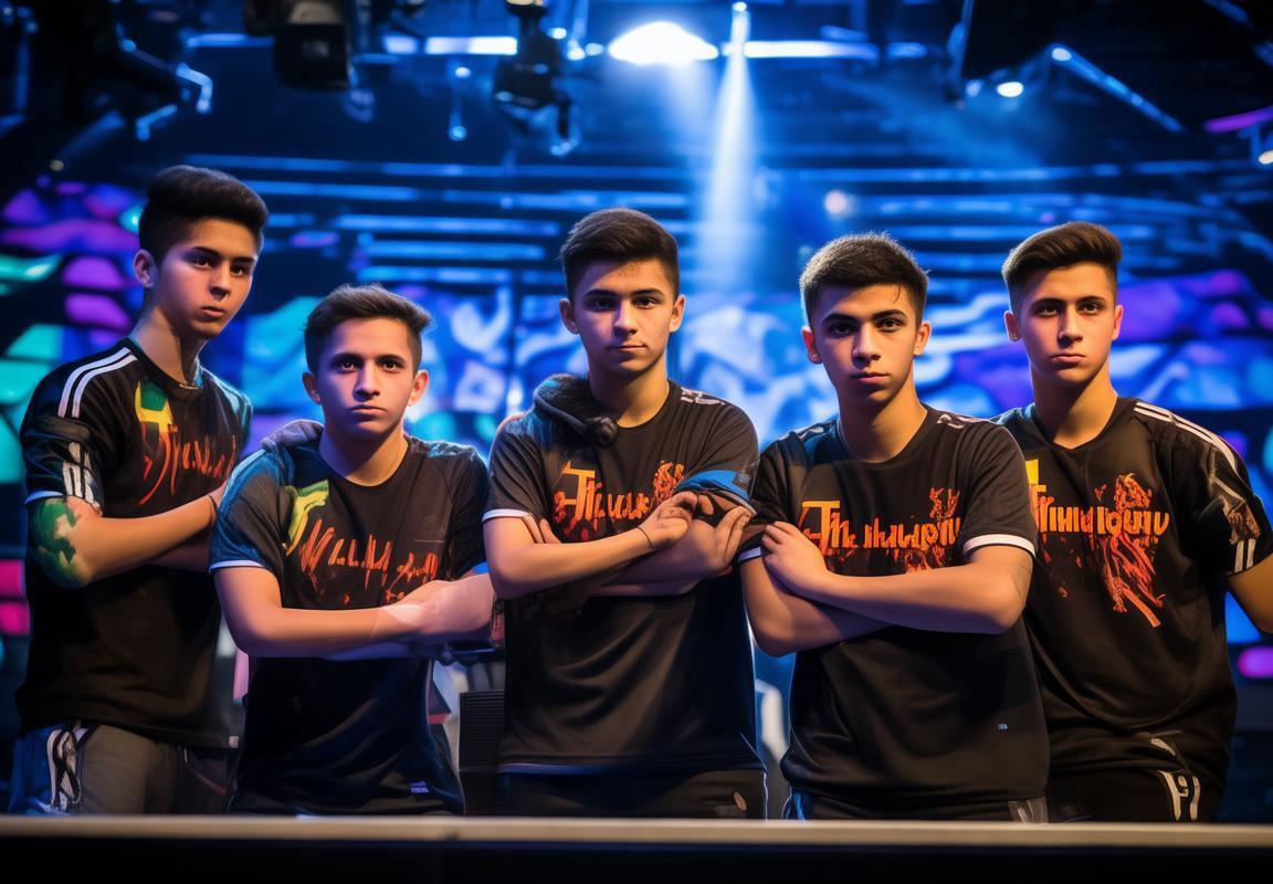 TI11敗者組決賽：Thunder Awaken創(chuàng)歷史，南美賽區(qū)首入DOTA2國(guó)際邀請(qǐng)賽前三