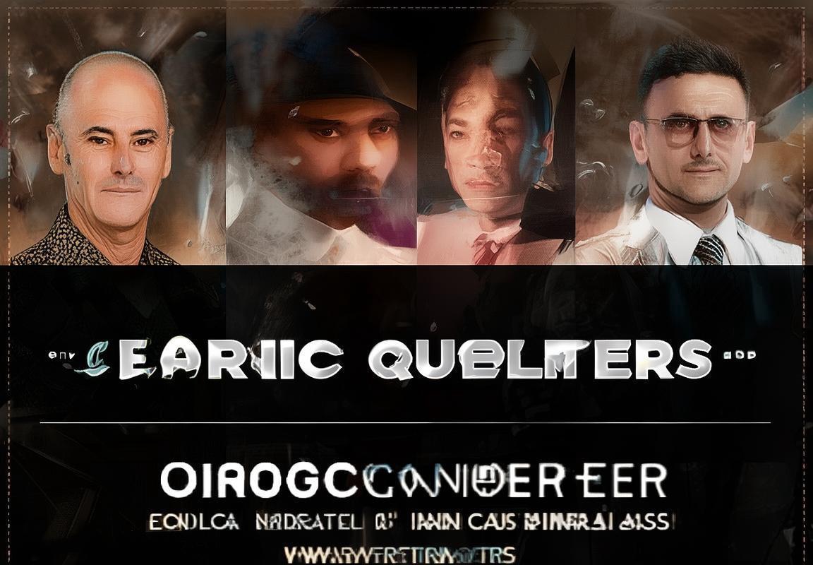 2025馬德里大師賽直邀名額公布，各賽區(qū)冠軍直接晉級(jí)